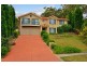 20 Green Point Drive BELMONT 2280, Belmont NSW 2280