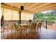 20 Green Point Drive BELMONT 2280, Belmont NSW 2280
