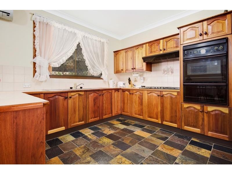 115 Glad Gunson Drive ELEEBANA 2282, Eleebana NSW 2282