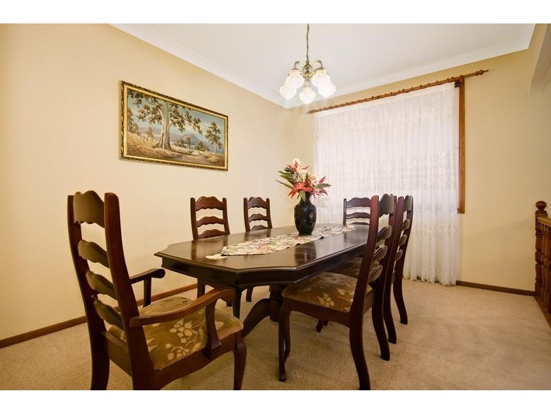 115 Glad Gunson Drive ELEEBANA 2282, Eleebana NSW 2282