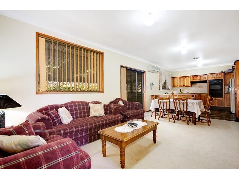 115 Glad Gunson Drive ELEEBANA 2282, Eleebana NSW 2282