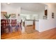 23 Tennent Road MOUNT HUTTON 2290, Mount Hutton NSW 2290