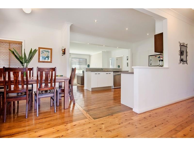 23 Tennent Road MOUNT HUTTON 2290, Mount Hutton NSW 2290