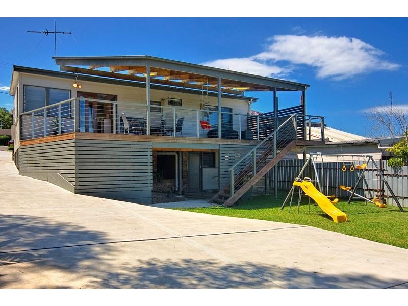 23 Tennent Road MOUNT HUTTON 2290, Mount Hutton NSW 2290