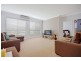23 Tennent Road MOUNT HUTTON 2290, Mount Hutton NSW 2290