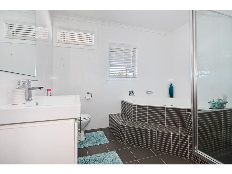 23 Tennent Road MOUNT HUTTON 2290, Mount Hutton NSW 2290