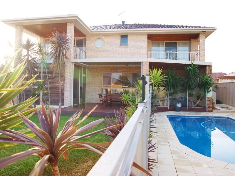 36 Geraldton Drive REDHEAD 2290, Redhead NSW 2290