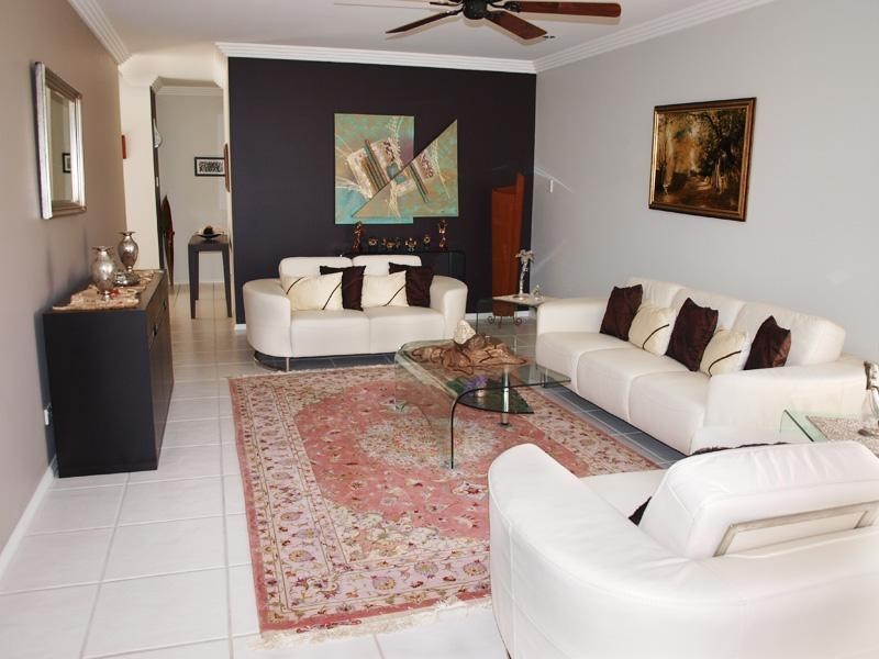 36 Geraldton Drive REDHEAD 2290, Redhead NSW 2290