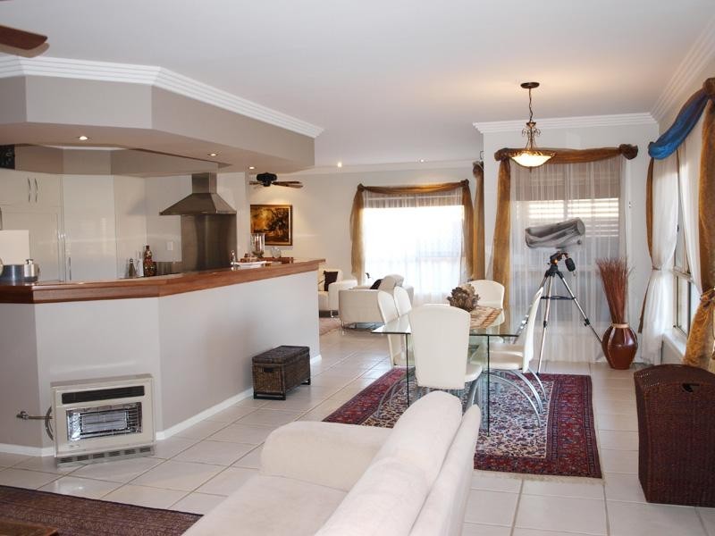 36 Geraldton Drive REDHEAD 2290, Redhead NSW 2290