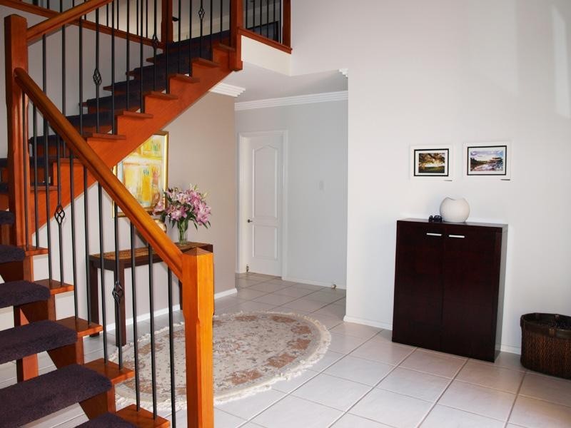 36 Geraldton Drive REDHEAD 2290, Redhead NSW 2290