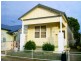 48 Estell Street MARYVILLE 2293, Maryville NSW 2293
