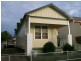 48 Estell Street MARYVILLE 2293, Maryville NSW 2293