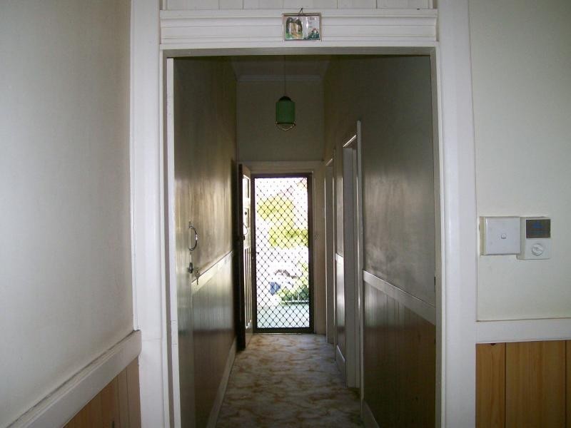 48 Estell Street MARYVILLE 2293, Maryville NSW 2293