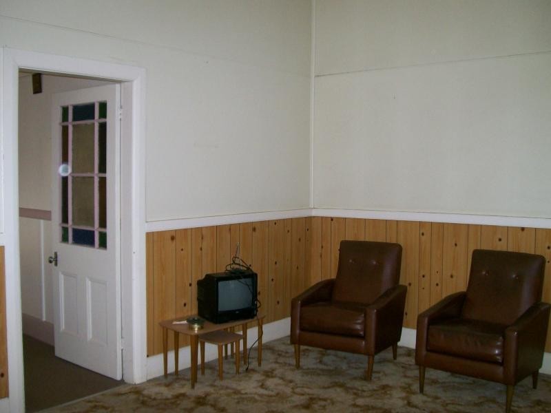 48 Estell Street MARYVILLE 2293, Maryville NSW 2293