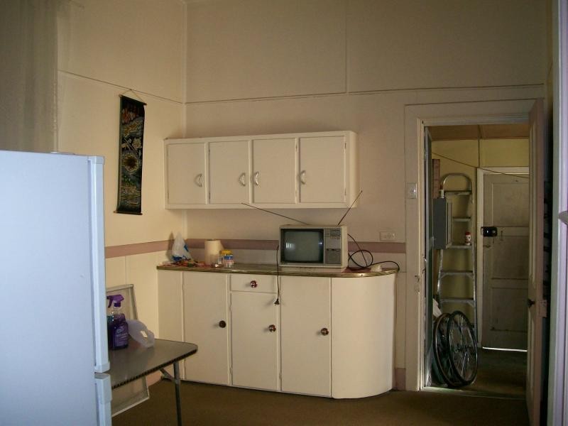 48 Estell Street MARYVILLE 2293, Maryville NSW 2293