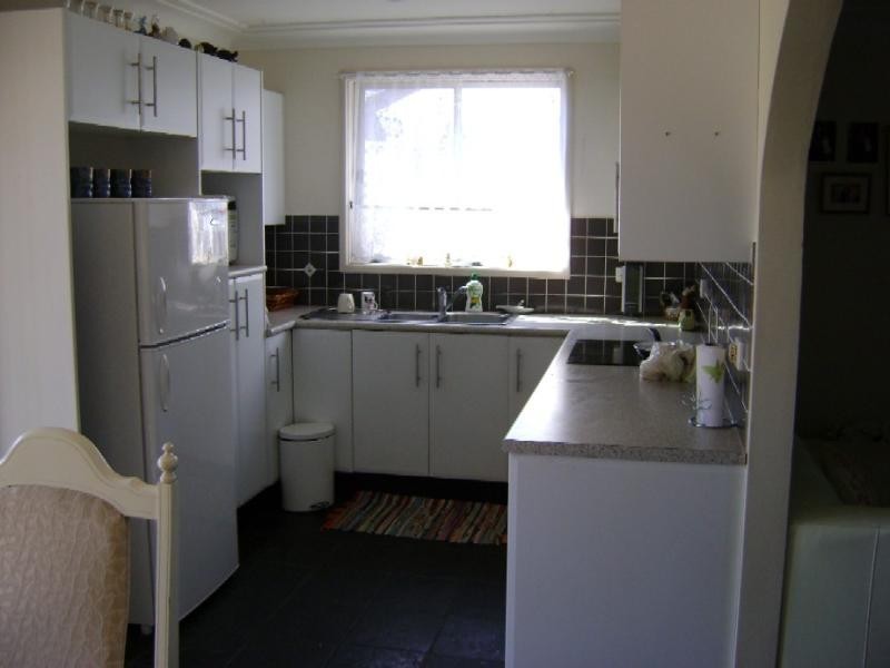 22 Campbell Street WARNERS BAY 2282, Warners Bay NSW 2282