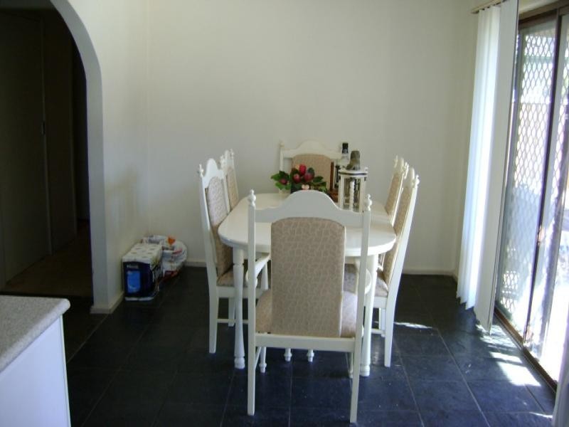 22 Campbell Street WARNERS BAY 2282, Warners Bay NSW 2282