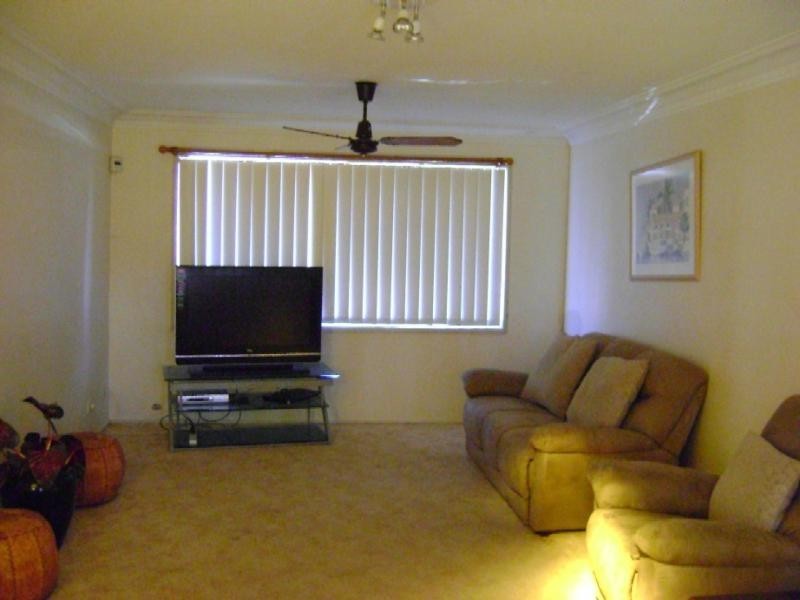 22 Campbell Street WARNERS BAY 2282, Warners Bay NSW 2282