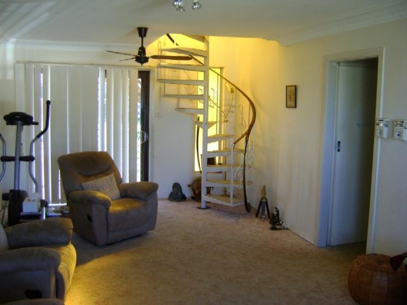 22 Campbell Street WARNERS BAY 2282, Warners Bay NSW 2282