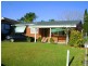 13 Monterey Avenue MACQUARIE HILLS 2285, Macquarie Hills NSW 2285