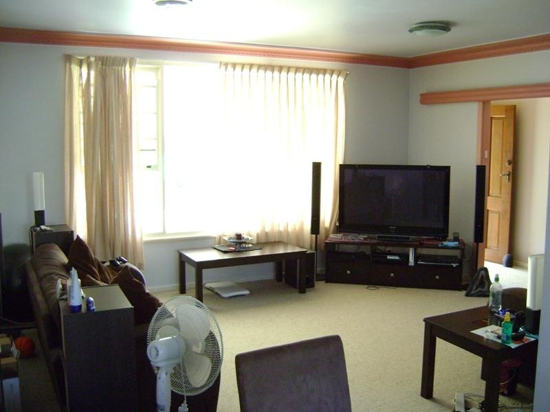 13 Monterey Avenue MACQUARIE HILLS 2285, Macquarie Hills NSW 2285