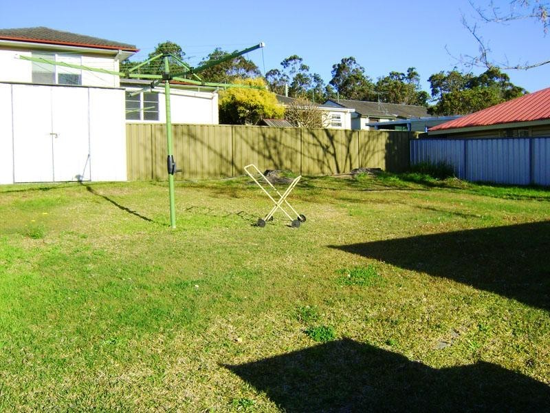 13 Monterey Avenue MACQUARIE HILLS 2285, Macquarie Hills NSW 2285