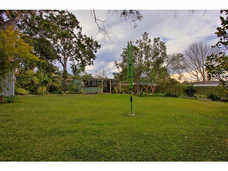 49 Second Street CARDIFF SOUTH 2285, Cardiff South NSW 2285