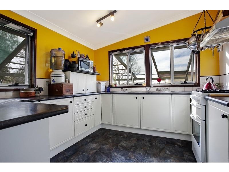 49 Second Street CARDIFF SOUTH 2285, Cardiff South NSW 2285