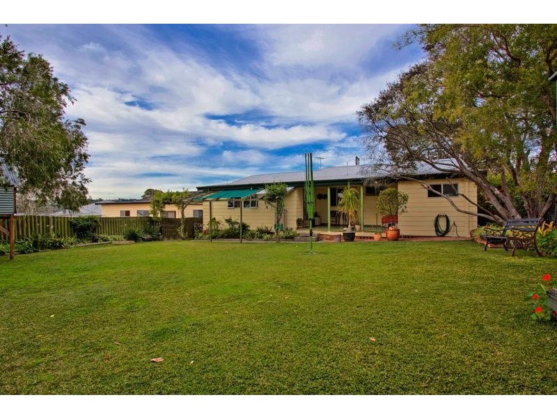 49 Second Street CARDIFF SOUTH 2285, Cardiff South NSW 2285