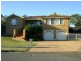 66 John Fisher  Road BELMONT NORTH 2280, Belmont North NSW 2280