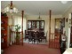 66 John Fisher  Road BELMONT NORTH 2280, Belmont North NSW 2280