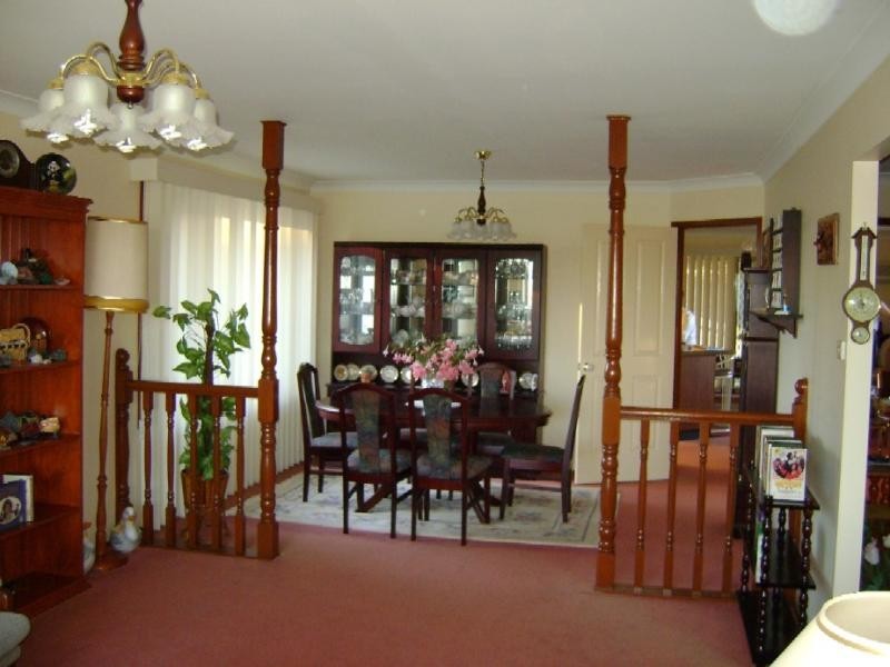 66 John Fisher  Road BELMONT NORTH 2280, Belmont North NSW 2280