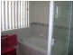 66 John Fisher  Road BELMONT NORTH 2280, Belmont North NSW 2280