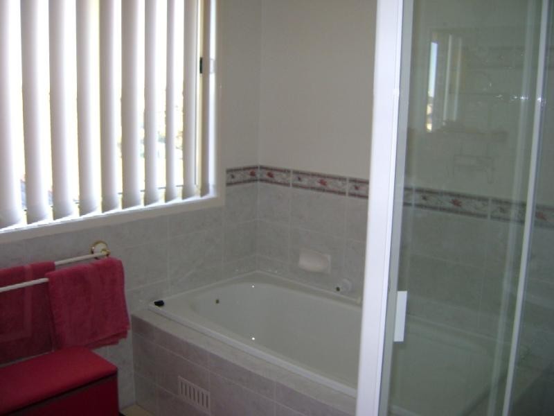 66 John Fisher  Road BELMONT NORTH 2280, Belmont North NSW 2280