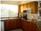 66 John Fisher  Road BELMONT NORTH 2280, Belmont North NSW 2280
