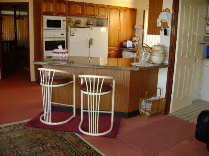 66 John Fisher  Road BELMONT NORTH 2280, Belmont North NSW 2280