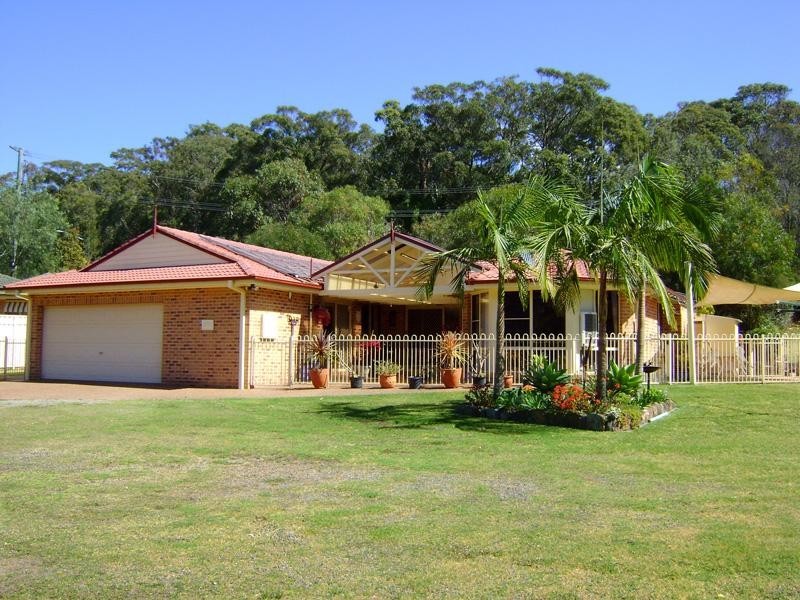 3B Excalibur Parade VALENTINE 2280, Valentine NSW 2280