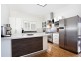 63 Pasadena Crescent MACQUARIE HILLS 2285, Macquarie Hills NSW 2285