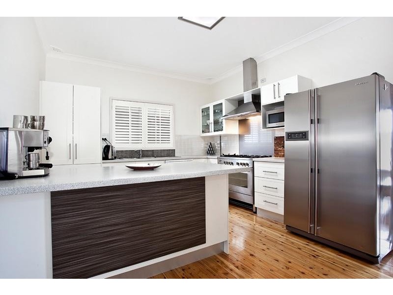 63 Pasadena Crescent MACQUARIE HILLS 2285, Macquarie Hills NSW 2285