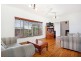 63 Pasadena Crescent MACQUARIE HILLS 2285, Macquarie Hills NSW 2285