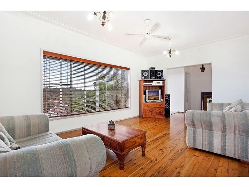 63 Pasadena Crescent MACQUARIE HILLS 2285, Macquarie Hills NSW 2285