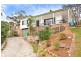 63 Pasadena Crescent MACQUARIE HILLS 2285, Macquarie Hills NSW 2285