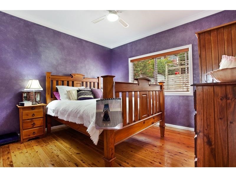 63 Pasadena Crescent MACQUARIE HILLS 2285, Macquarie Hills NSW 2285