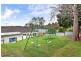 63 Pasadena Crescent MACQUARIE HILLS 2285, Macquarie Hills NSW 2285