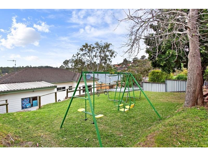 63 Pasadena Crescent MACQUARIE HILLS 2285, Macquarie Hills NSW 2285