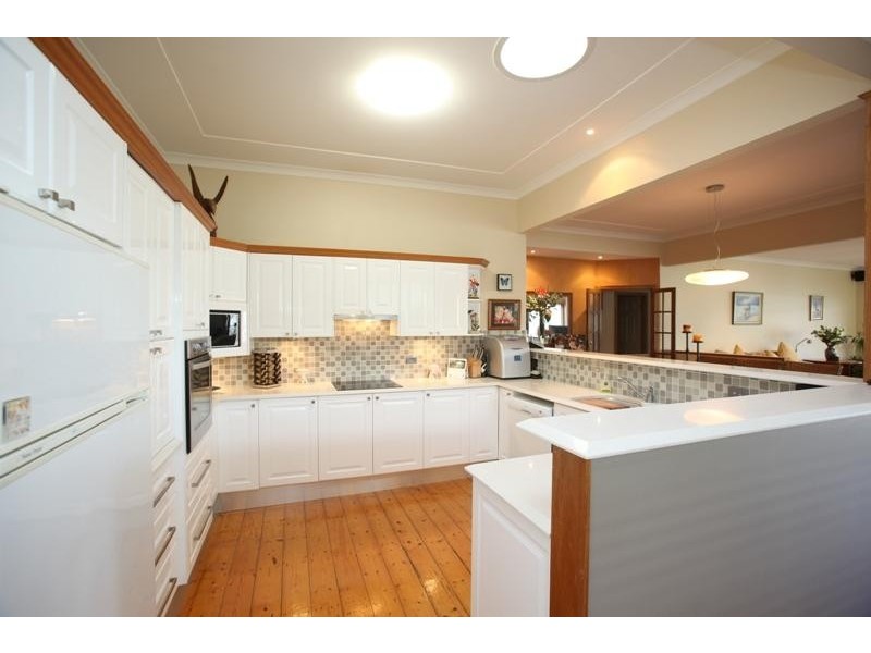 53 Walter Street BELMONT 2280, Belmont NSW 2280