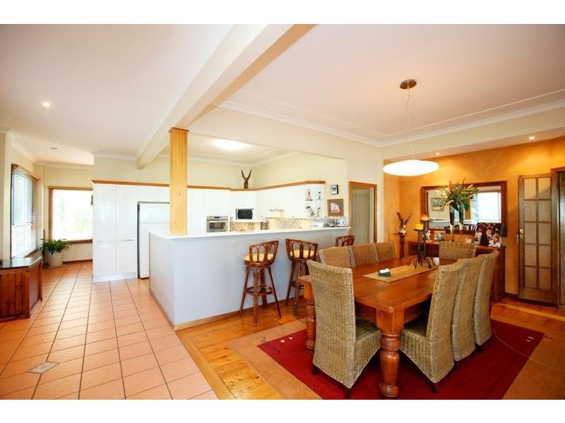 53 Walter Street BELMONT 2280, Belmont NSW 2280