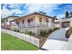 12 Fourth Street BOOLAROO 2284, Boolaroo NSW 2284