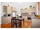 12 Fourth Street BOOLAROO 2284, Boolaroo NSW 2284
