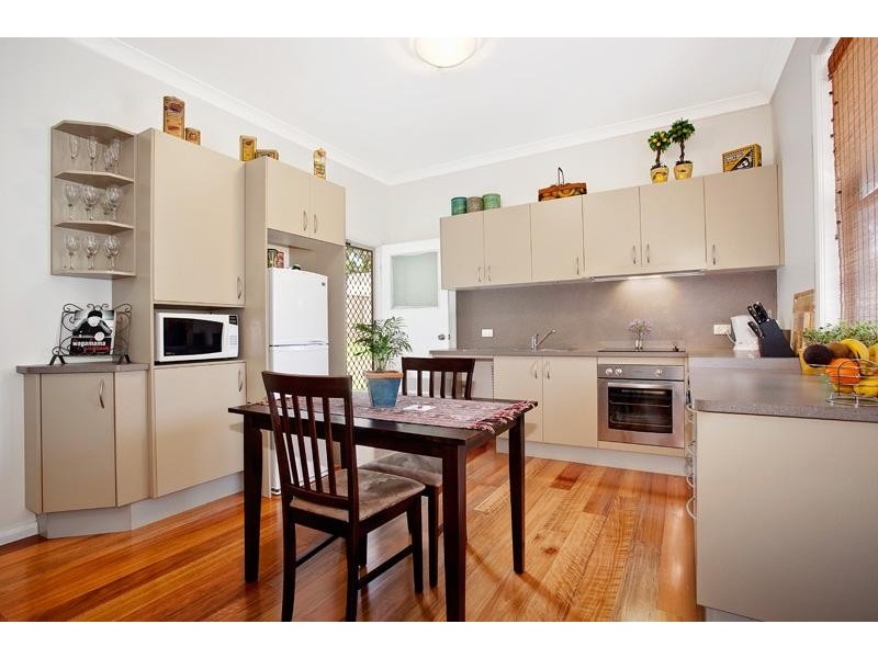 12 Fourth Street BOOLAROO 2284, Boolaroo NSW 2284